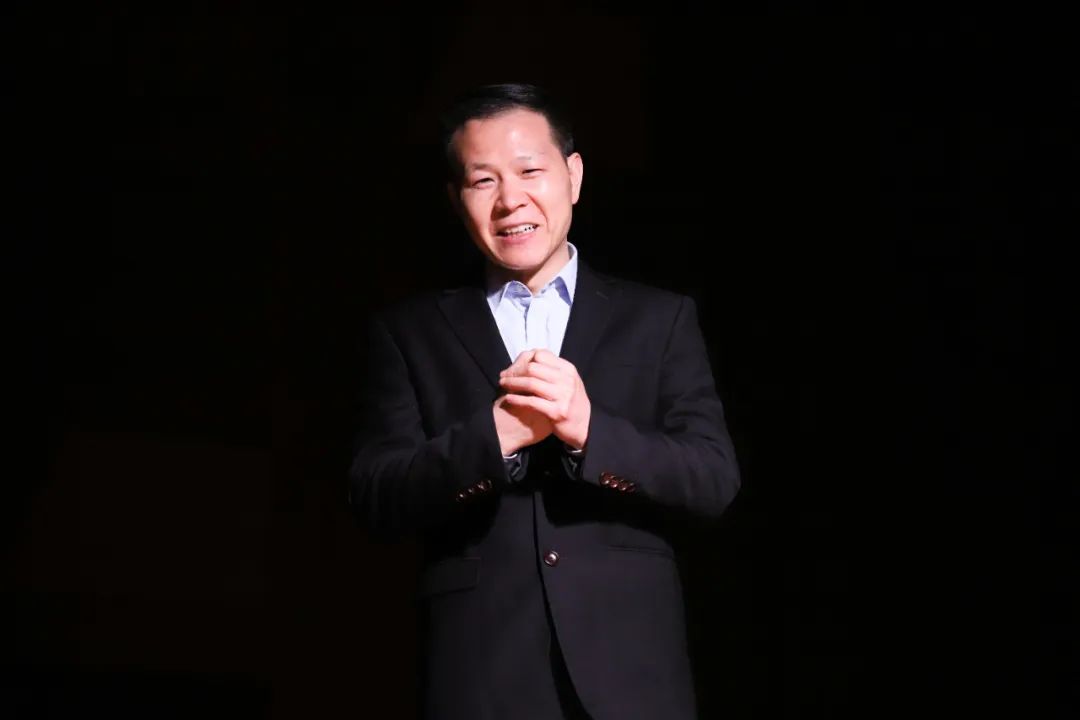 640.jpg