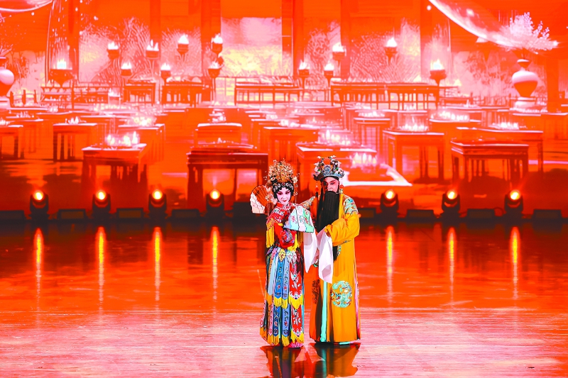 1_67_197_2048_1518 (1).jpg